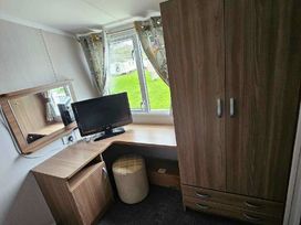Craig Tara Holiday Park - Holiday Accommodation 17331 -  - 1186283 - thumbnail photo 11