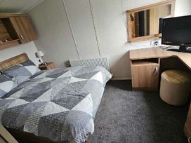 Craig Tara Holiday Park - Holiday Accommodation 17331 -  - 1186283 - thumbnail photo 12
