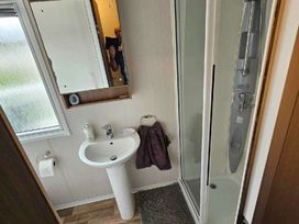Craig Tara Holiday Park - Holiday Accommodation 17331 -  - 1186283 - thumbnail photo 13