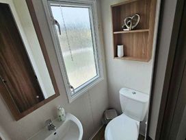 Craig Tara Holiday Park - Holiday Accommodation 17331 -  - 1186283 - thumbnail photo 14