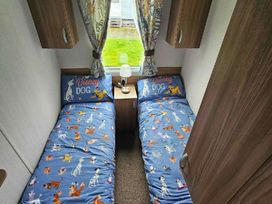 Craig Tara Holiday Park - Holiday Accommodation 17331 -  - 1186283 - thumbnail photo 15
