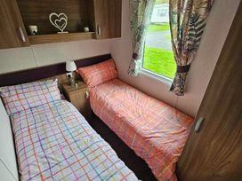 Craig Tara Holiday Park - Holiday Accommodation 17331 -  - 1186283 - thumbnail photo 16