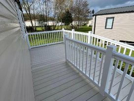 Craig Tara Holiday Park - Holiday Accommodation 17331 -  - 1186283 - thumbnail photo 17