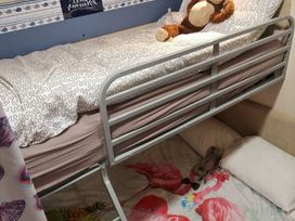 Caister Holiday Park - Holiday Accommodation 17332 - Norfolk - 1186284 - thumbnail photo 8