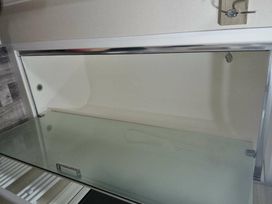 Caister Holiday Park - Holiday Accommodation 17332 - Norfolk - 1186284 - thumbnail photo 11