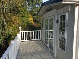 Southview Holiday Park - Holiday Accommodation 17334 - Lincolnshire - 1186285 - thumbnail photo 4