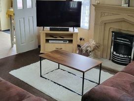 Southview Holiday Park - Holiday Accommodation 17334 - Lincolnshire - 1186285 - thumbnail photo 5