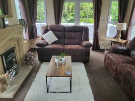 Southview Holiday Park - Holiday Accommodation 17334 - Lincolnshire - 1186285 - thumbnail photo 6