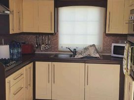 Southview Holiday Park - Holiday Accommodation 17334 - Lincolnshire - 1186285 - thumbnail photo 9