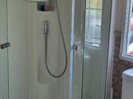 Southview Holiday Park - Holiday Accommodation 17334 - Lincolnshire - 1186285 - thumbnail photo 10