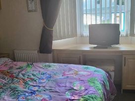 Southview Holiday Park - Holiday Accommodation 17334 - Lincolnshire - 1186285 - thumbnail photo 16