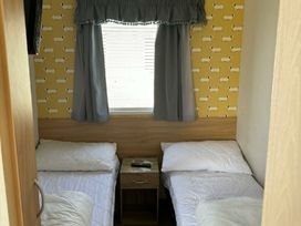 Golden Palm Resort - Holiday Accommodation 17336 - Lincolnshire - 1186286 - thumbnail photo 5