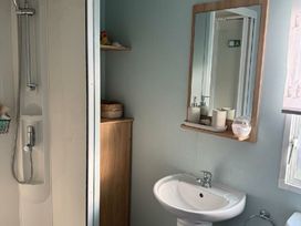 Golden Palm Resort - Holiday Accommodation 17336 - Lincolnshire - 1186286 - thumbnail photo 6