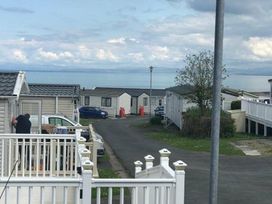 Quay West Holiday Park - Holiday Accommodation 17348 - Mid Wales - 1186287 - thumbnail photo 4
