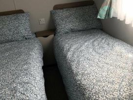 Quay West Holiday Park - Holiday Accommodation 17348 - Mid Wales - 1186287 - thumbnail photo 8
