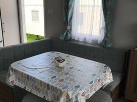 Quay West Holiday Park - Holiday Accommodation 17348 - Mid Wales - 1186287 - thumbnail photo 9