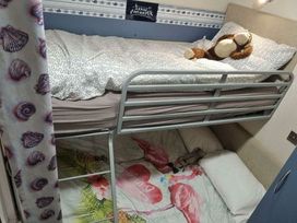 Caister Holiday Park - Holiday Accommodation 17349 - Norfolk - 1186288 - thumbnail photo 4