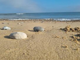 Caister Holiday Park - Holiday Accommodation 17349 - Norfolk - 1186288 - thumbnail photo 14