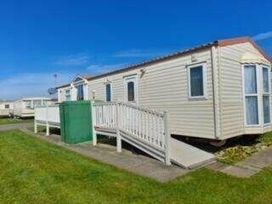 Golden Anchor Holiday Park - Holiday Accommodation 17355 - Lincolnshire - 1186289 - thumbnail photo 1