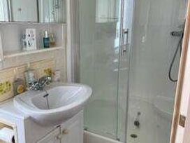 Golden Anchor Holiday Park - Holiday Accommodation 17355 - Lincolnshire - 1186289 - thumbnail photo 8
