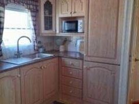 Golden Anchor Holiday Park - Holiday Accommodation 17355 - Lincolnshire - 1186289 - thumbnail photo 9