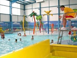 Golden Anchor Holiday Park - Holiday Accommodation 17355 - Lincolnshire - 1186289 - thumbnail photo 16