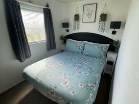 Golden Sands - Holiday Accommodation 17357 - Lincolnshire - 1186290 - thumbnail photo 2