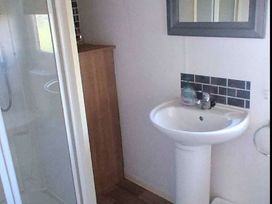 Golden Sands - Holiday Accommodation 17357 - Lincolnshire - 1186290 - thumbnail photo 5