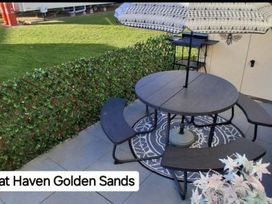 Golden Sands - Holiday Accommodation 17357 - Lincolnshire - 1186290 - thumbnail photo 8