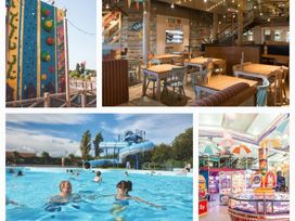Golden Sands - Holiday Accommodation 17357 - Lincolnshire - 1186290 - thumbnail photo 11