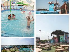 Golden Sands - Holiday Accommodation 17357 - Lincolnshire - 1186290 - thumbnail photo 12