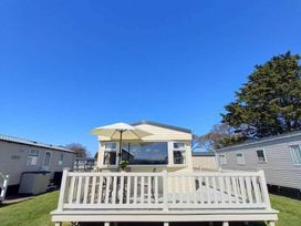 Hoburne Blue Anchor - Holiday Accommodation 17359 - Devon - 1186291 - thumbnail photo 1