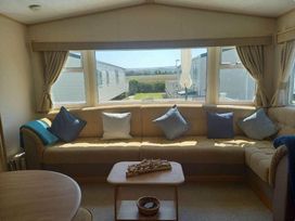 Hoburne Blue Anchor - Holiday Accommodation 17359 - Devon - 1186291 - thumbnail photo 5