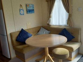 Hoburne Blue Anchor - Holiday Accommodation 17359 - Devon - 1186291 - thumbnail photo 6