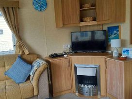 Hoburne Blue Anchor - Holiday Accommodation 17359 - Devon - 1186291 - thumbnail photo 7