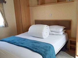 Hoburne Blue Anchor - Holiday Accommodation 17359 - Devon - 1186291 - thumbnail photo 9