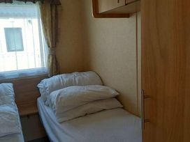 Hoburne Blue Anchor - Holiday Accommodation 17359 - Devon - 1186291 - thumbnail photo 10