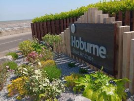 Hoburne Blue Anchor - Holiday Accommodation 17359 - Devon - 1186291 - thumbnail photo 13