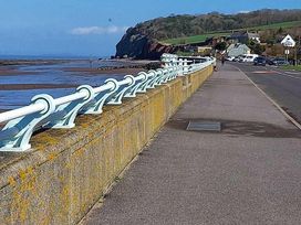 Hoburne Blue Anchor - Holiday Accommodation 17359 - Devon - 1186291 - thumbnail photo 14