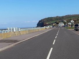 Hoburne Blue Anchor - Holiday Accommodation 17359 - Devon - 1186291 - thumbnail photo 15