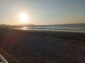 Hoburne Blue Anchor - Holiday Accommodation 17359 - Devon - 1186291 - thumbnail photo 18