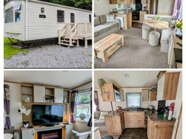 Kiln Park Holiday Park - Holiday Accommodation 17365 - South Wales - 1186293 - thumbnail photo 5