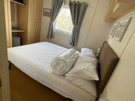 Happy Days Leisure - Holiday Accommodation 17366 - Lincolnshire - 1186294 - thumbnail photo 1