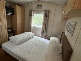 Happy Days Leisure - Holiday Accommodation 17366 - Lincolnshire - 1186294 - thumbnail photo 4