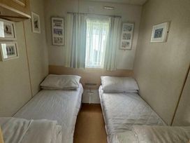 Happy Days Leisure - Holiday Accommodation 17366 - Lincolnshire - 1186294 - thumbnail photo 5