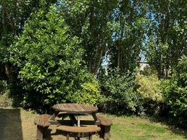 Happy Days Leisure - Holiday Accommodation 17366 - Lincolnshire - 1186294 - thumbnail photo 8