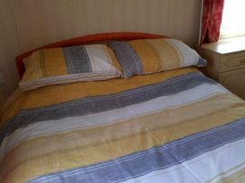 Newhouse Farm (private land) - Holiday Accommodation 17371 - Lake District - 1186295 - thumbnail photo 2