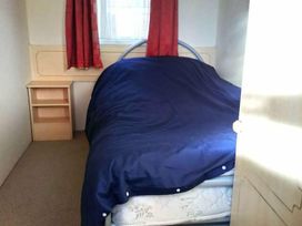 Newhouse Farm (private land) - Holiday Accommodation 17371 - Lake District - 1186295 - thumbnail photo 3
