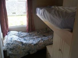 Newhouse Farm (private land) - Holiday Accommodation 17371 - Lake District - 1186295 - thumbnail photo 4