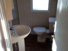 Newhouse Farm (private land) - Holiday Accommodation 17371 - Lake District - 1186295 - thumbnail photo 5